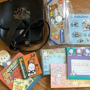 COPY - Sanrio for adlc